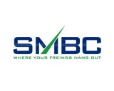 /public/logoimage/1591823628SMBC.jpg
