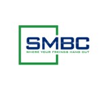 /public/logoimage/1591823990SMBC.jpg