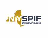 /public/logoimage/1591837831NY1.png