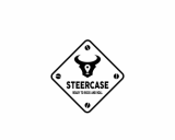 /public/logoimage/1591865188SteerCase4.png
