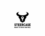/public/logoimage/1591865188SteerCase6.png