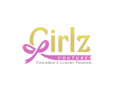 /public/logoimage/1591868845GIRLZCOUTURE-07.png