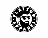 /public/logoimage/1591870299Flattop2.png