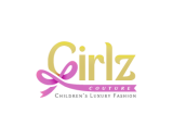 /public/logoimage/1591871697GIRLZCOUTURE-08.png