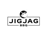 /public/logoimage/1591883266BBQ-1.jpg