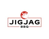 /public/logoimage/1591883266BBQ-2.jpg