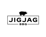 /public/logoimage/1591883266BBQ.jpg