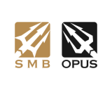 /public/logoimage/1591884408SMB_1.png