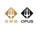 /public/logoimage/1591885802SMB_2.png