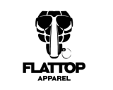 /public/logoimage/1591901089Flat-Top-Apparel.png