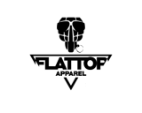 /public/logoimage/1591903569Flat-Top-Apparel1.png