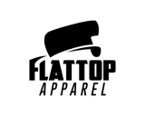 /public/logoimage/1591921176FLATTOPAPPAREL-01.png