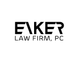 /public/logoimage/1591923099EAKERLAWFIRM-02.png