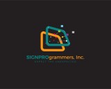 /public/logoimage/1591931403SignProGrammers.jpg
