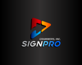 /public/logoimage/1591935496Signpro7.png