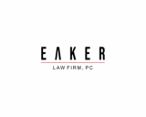 /public/logoimage/1591936621Eaker5.png