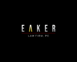 /public/logoimage/1591937415Eaker6.png