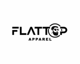 /public/logoimage/1591941967Flattop3.png