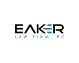 /public/logoimage/1591953372EAKERLAWFIRM-03.png