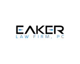 /public/logoimage/1591954149EAKERLAWFIRM-04.png