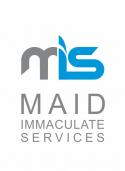 /public/logoimage/1591955683Maid1.png