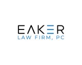 /public/logoimage/1591956010Eaker-Law-Firm,-PC-v1.jpg