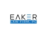 /public/logoimage/1591956056Eaker-Law-Firm,-PC-v2.jpg