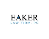 /public/logoimage/1591956084Eaker-Law-Firm,-PC-v3.jpg