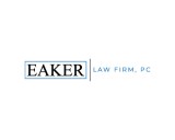 /public/logoimage/1591956104Eaker-Law-Firm,-PC-v4.jpg