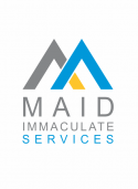 /public/logoimage/1591967282Maid2.png