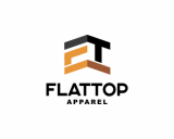 /public/logoimage/1591969420Flattop4.png
