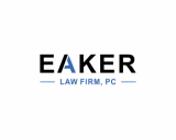 /public/logoimage/1591970417Eaker7.png