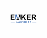 /public/logoimage/1591971863Eaker9.png