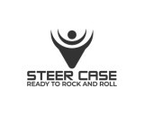 /public/logoimage/1591972080Steer-Case-v1.jpg