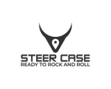 /public/logoimage/1591972130Steer-Case-v2.jpg