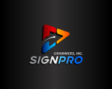 /public/logoimage/1591972547Signpro8.png