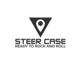 /public/logoimage/1591973188Steer-Case-v3.jpg