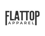 /public/logoimage/1591975664Flat-Top-Apparel-v1.jpg