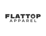 /public/logoimage/1591975692Flat-Top-Apparel-v2.jpg