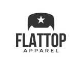 /public/logoimage/1591976899Flat-Top-Apparel-v3.jpg