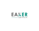 /public/logoimage/1591985269EAKER-Law-Firm,-PC4-lc.jpg