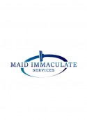 /public/logoimage/1592010864immaculate-logo-clean.jpg