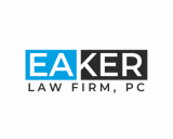 /public/logoimage/1592011994EAKER.png