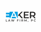 /public/logoimage/1592012042EAKER2.png