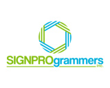 /public/logoimage/1592018163SIGNPROgrammers1.png