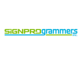 /public/logoimage/1592018163SIGNPROgrammers10.png