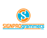 /public/logoimage/1592018163SIGNPROgrammers2.png
