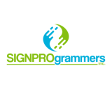 /public/logoimage/1592018163SIGNPROgrammers3.png
