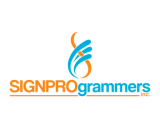 /public/logoimage/1592018163SIGNPROgrammers4.png