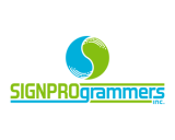 /public/logoimage/1592018163SIGNPROgrammers5.png